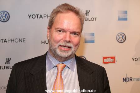 Movie Meets Media Teppich 02122013 524
