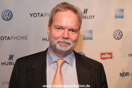 Movie Meets Media Teppich 02122013 525