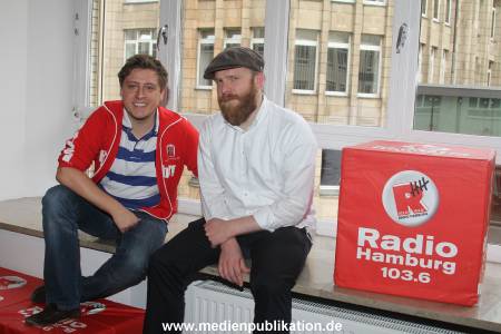 Alex Clare RHH 03072012 003