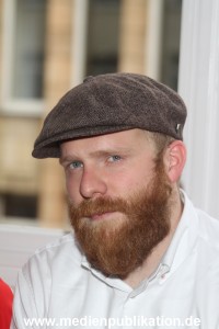 Alex Clare RHH 03072012 006