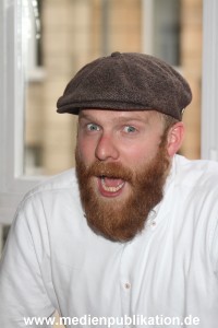 Alex Clare RHH 03072012 014