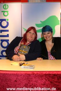 Clare Black 11112014 026