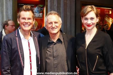 Medicus 26102014 009