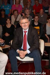 Lanz Sendung1 13042016 043