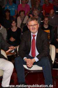 Lanz Sendung1 13042016 045
