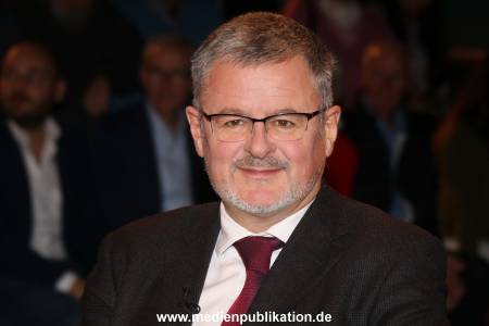 Lanz Sendung1 28112018 026