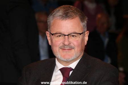 Lanz Sendung1 28112018 028