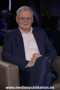 NDR Talkshow 28112025 107