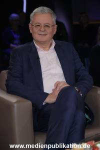 NDR Talkshow 28112025 108
