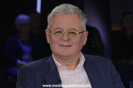 NDR Talkshow 28112025 109