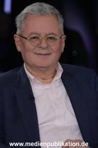 NDR Talkshow 28112025 111