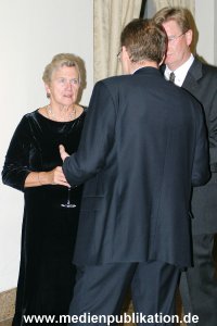 Danke Steffi Berlin 2004 144