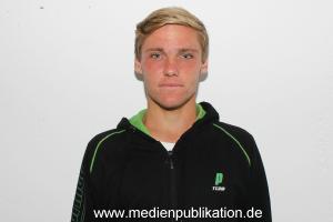 German Juniors Teilnehmer 15062015 102