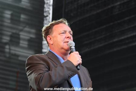 Elballianz 23062013 049