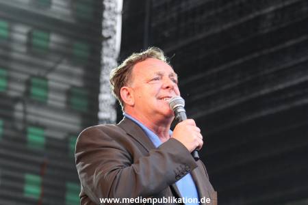 Elballianz 23062013 050