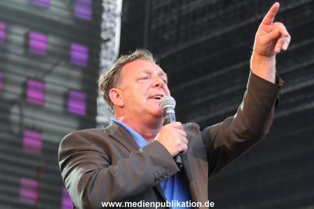Elballianz 23062013 051