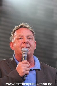 Elballianz 23062013 057