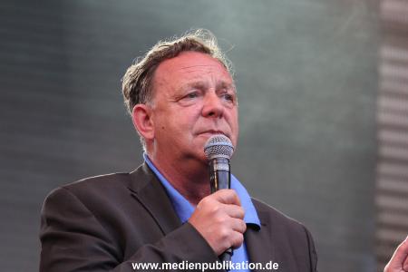 Elballianz 23062013 058