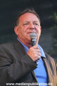 Elballianz 23062013 059