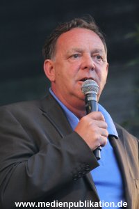 Elballianz 23062013 061