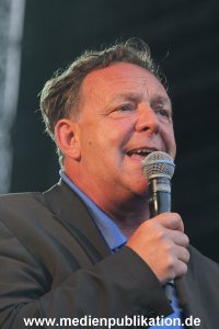 Elballianz 23062013 064