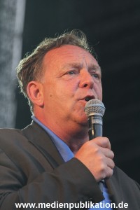 Elballianz 23062013 065
