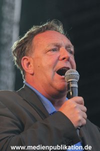 Elballianz 23062013 066