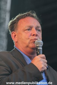 Elballianz 23062013 067