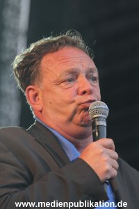 Elballianz 23062013 068