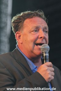 Elballianz 23062013 069