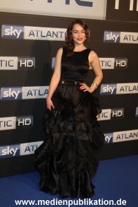 Sky Atlantic HD 23052012 216