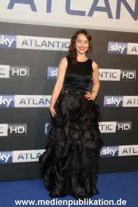 Sky Atlantic HD 23052012 225