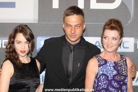 Sky Atlantic HD 23052012 380