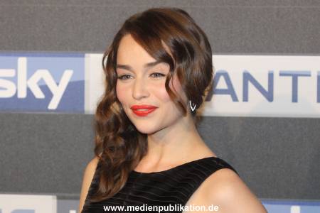 Sky Atlantic HD 23052012 383