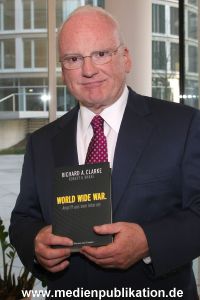 Clarke 28032011 005