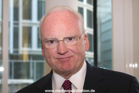 Clarke 28032011 006