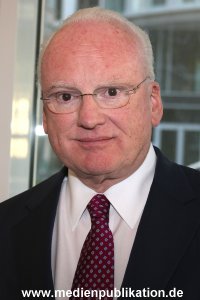 Clarke 28032011 016