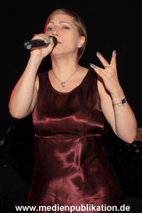 Funk Soul 25092010 100
