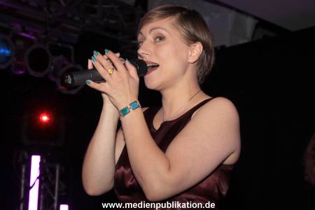 Funk Soul 25092010 103