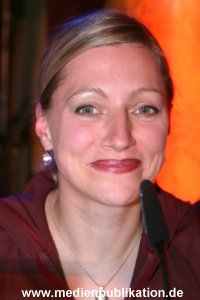 Literaturhaus 24102007 020