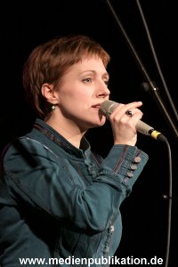 Rintintin 11012009 044