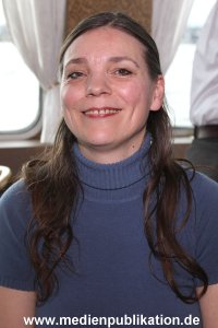 Schiff Ahoi 28032010 011
