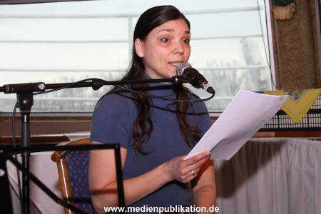 Schiff Ahoi 28032010 023