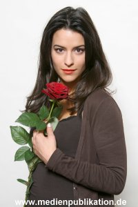 Rote Rosen 21092006 219