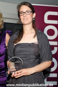 Emotion Award 08052012 230