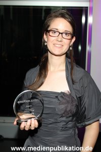 Emotion Award 08052012 249