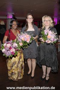 Emotion Award 08052012 275