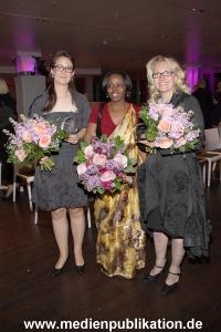 Emotion Award 08052012 276