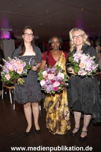 Emotion Award 08052012 279