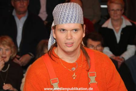 Lanz Sendung1 06122011 001
